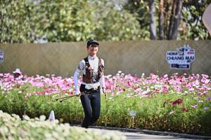 BIB: 
                            <button type="button" onclick="openModal(27803258)" class="btn btn-primary btn-sm float-right btn-popup" data-toggle="modal" data-target=".modal-high-quality">
                        <i class="fas fa-shopping-cart"></i> Add to Cart
                    </button>
                                            <button type="button" onclick="isThisMe(27803258, true)" class="btn btn-success btn-sm float-right btn-popup btn-isme hidden" data-toggle="tooltip" data-placement="bottom" title="นี่คือรูปของคุณใช่ไหม คลิกที่นี่เพื่อเอาเข้าอัลบั้ม">
                        <i class="fas fa-plus"></i> Add to album
                    </button>
                    <button type="button" onclick="isThisMe(27803258, false)" class="btn btn-warning btn-sm float-right btn-popup btn-isnotme hidden">
                        <i class="fas fa-ban"></i> Remove from album
                    </button>